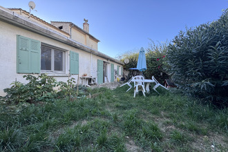 achat immeuble peyrolles-en-provence 13860