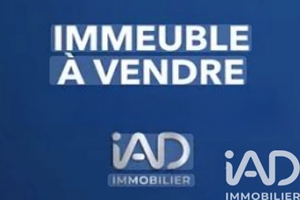 achat immeuble peyrolles-en-provence 13860