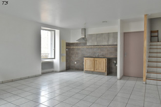 achat immeuble peyruis 04310