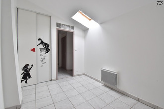 achat immeuble peyruis 04310