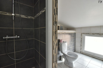 achat immeuble peyruis 04310