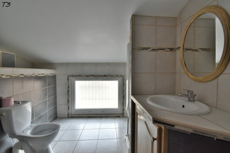 achat immeuble peyruis 04310