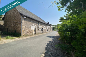 achat immeuble peyrusse-le-roc 12220