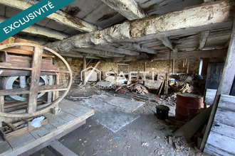 achat immeuble peyrusse-le-roc 12220