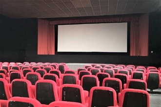 achat immeuble pezenas 34120