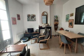 achat immeuble pezenas 34120