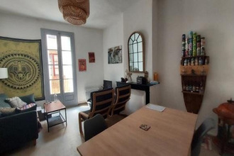 achat immeuble pezenas 34120