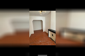 achat immeuble pezenas 34120
