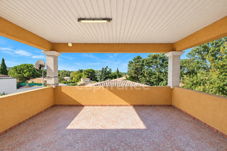achat immeuble pezenas 34120
