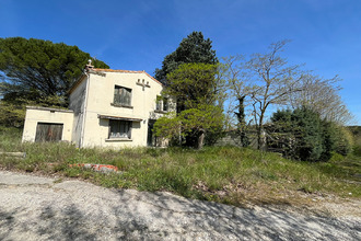 achat immeuble pezens 11170