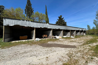 achat immeuble pezens 11170