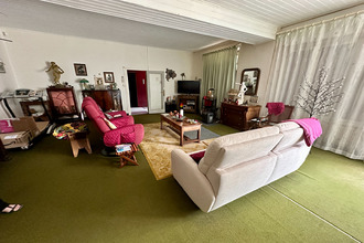 achat immeuble pezens 11170