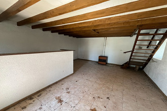 achat immeuble pezens 11170