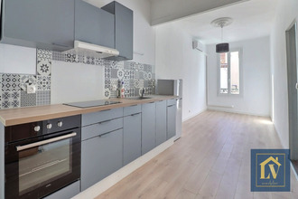 achat immeuble pezilla-la-riviere 66370