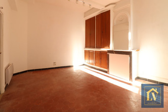 achat immeuble pezilla-la-riviere 66370