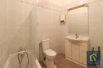 achat immeuble pezilla-la-riviere 66370