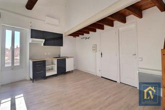 achat immeuble pezilla-la-riviere 66370