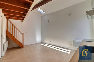 achat immeuble pezilla-la-riviere 66370