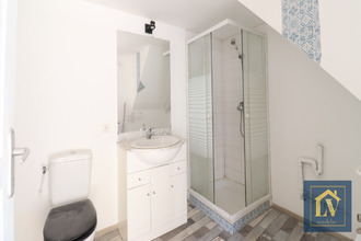 achat immeuble pezilla-la-riviere 66370