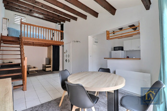 achat immeuble pezilla-la-riviere 66370