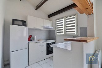 achat immeuble pezilla-la-riviere 66370