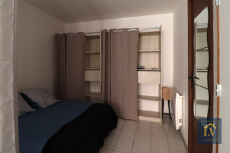 achat immeuble pezilla-la-riviere 66370