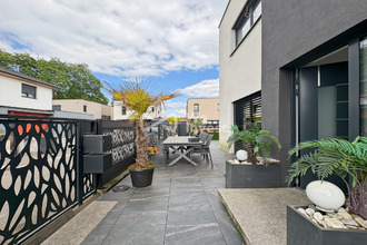 achat immeuble pfastatt 68120