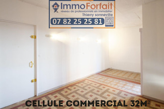 achat immeuble phalempin 59133