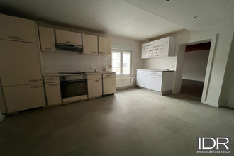 achat immeuble phalsbg 57370