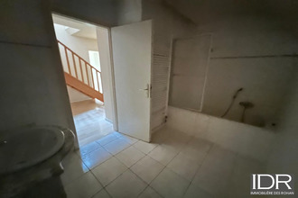 achat immeuble phalsbg 57370