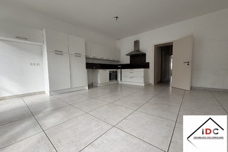 achat immeuble phalsbg 57370