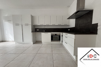 achat immeuble phalsbg 57370