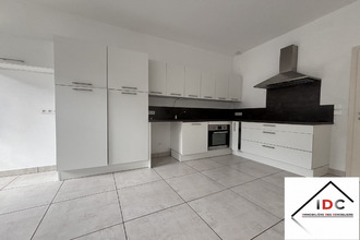 achat immeuble phalsbg 57370