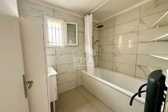 achat immeuble pia 66380