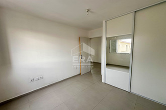 achat immeuble pia 66380