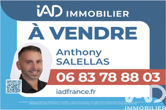 achat immeuble pia 66380