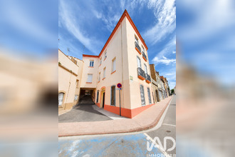 achat immeuble pia 66380