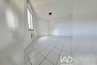 achat immeuble pia 66380