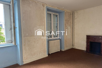 achat immeuble picauville 50360