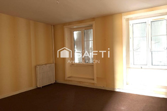 achat immeuble picauville 50360