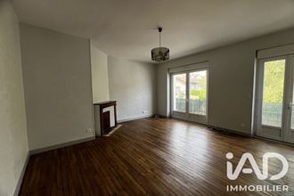 achat immeuble piegut-pluviers 24360