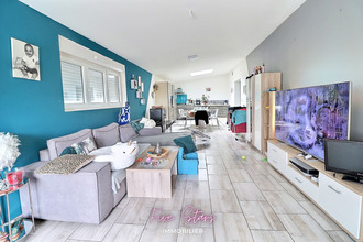 achat immeuble piennes 54490