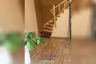 achat immeuble piennes 54490