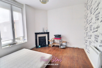 achat immeuble piennes 54490