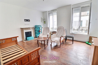 achat immeuble piennes 54490