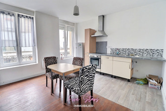 achat immeuble piennes 54490