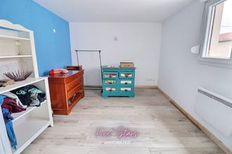 achat immeuble piennes 54490