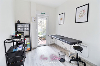 achat immeuble piennes 54490