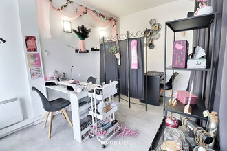 achat immeuble piennes 54490