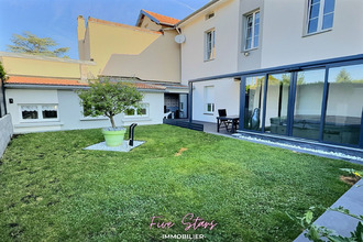 achat immeuble piennes 54490